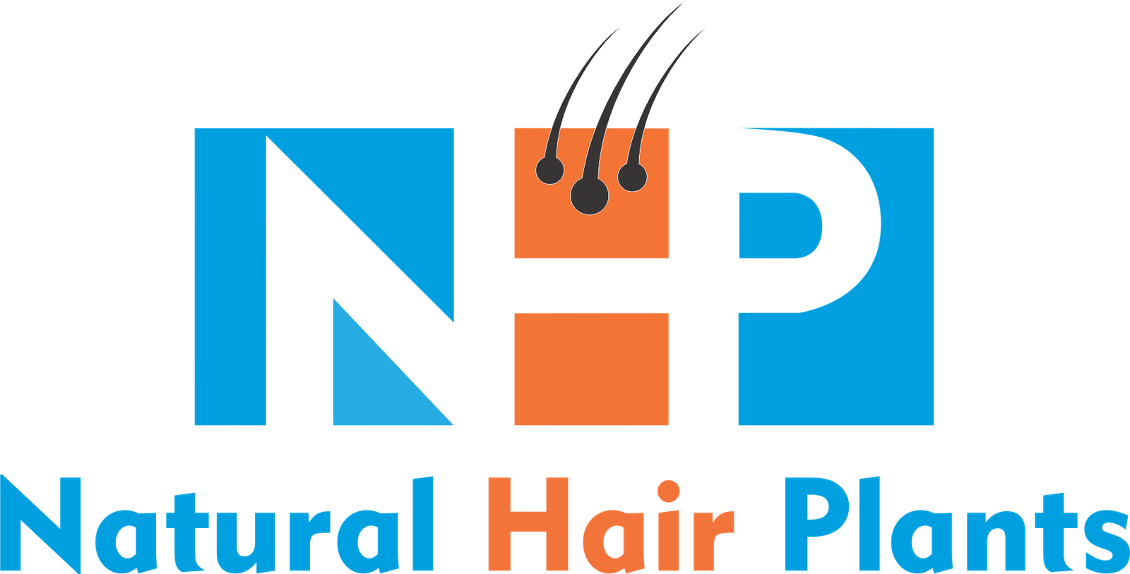 NHP Logo 01